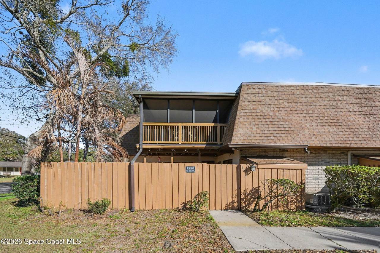 1656 Park Avenue - Photo 1