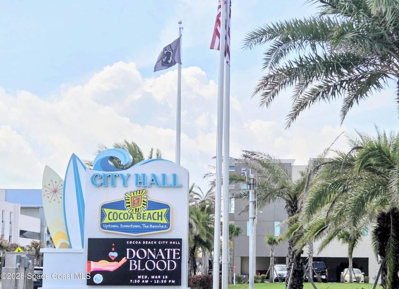 https://bt-photos.global.ssl.fastly.net/spacecoast/1280_boomver_2_1071229-2.jpg