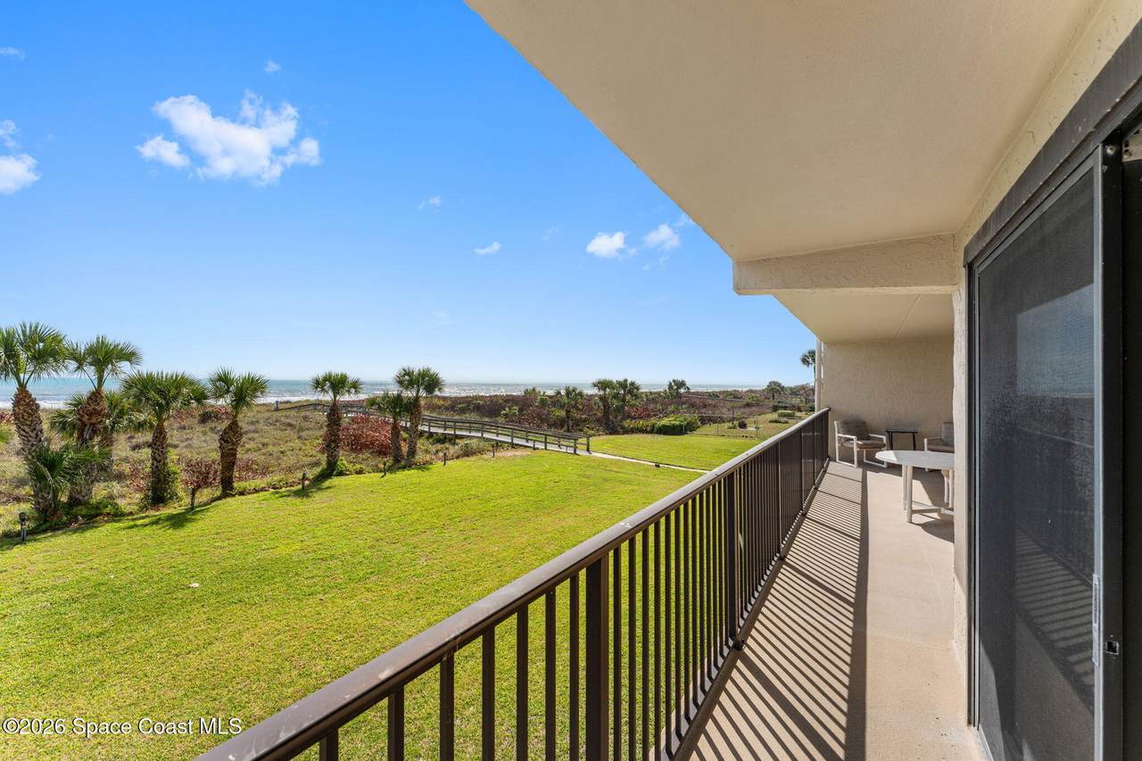 3170 Atlantic Avenue - Photo 1