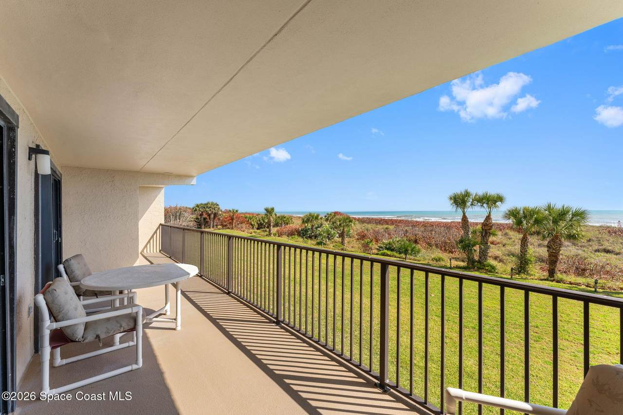 https://bt-photos.global.ssl.fastly.net/spacecoast/1280_boomver_3_1071453-2.jpg
