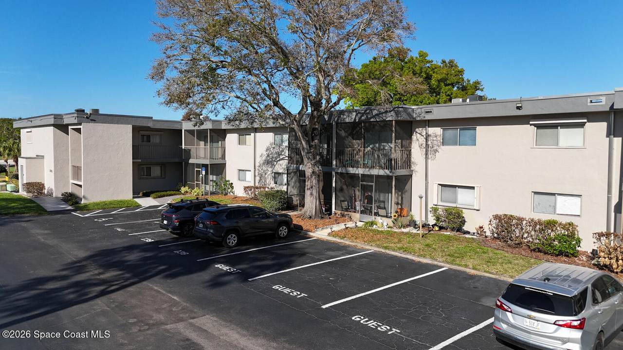 https://bt-photos.global.ssl.fastly.net/spacecoast/1280_boomver_3_1071850-2.jpg