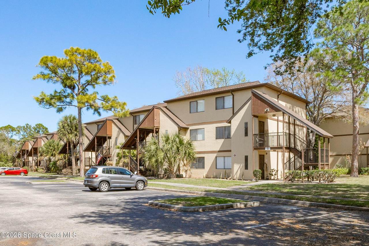 https://bt-photos.global.ssl.fastly.net/spacecoast/1280_boomver_3_1072058-2.jpg