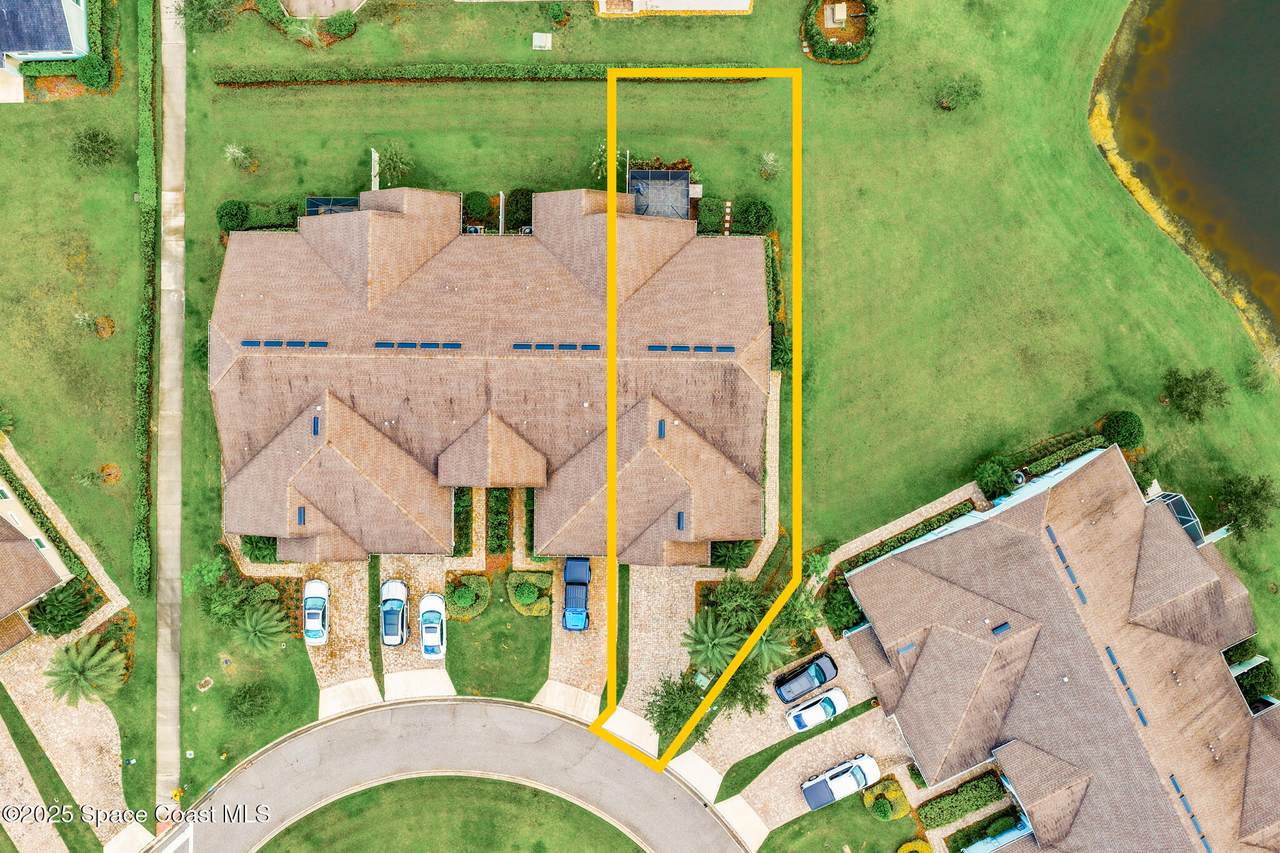 7544 Loren Cove Drive - Photo 1