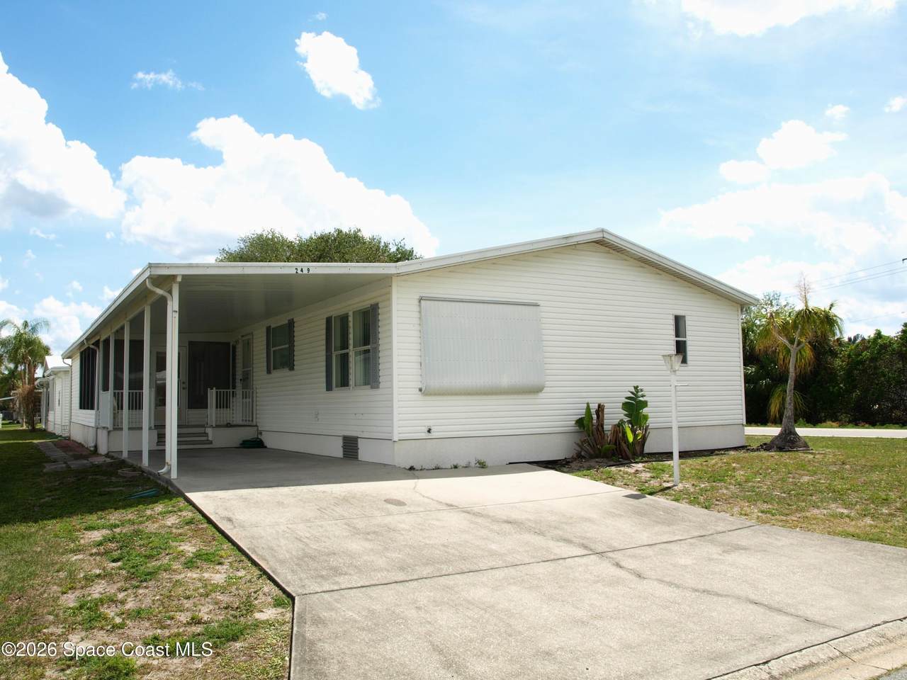 https://bt-photos.global.ssl.fastly.net/spacecoast/1280_boomver_2_1072368-2.jpg