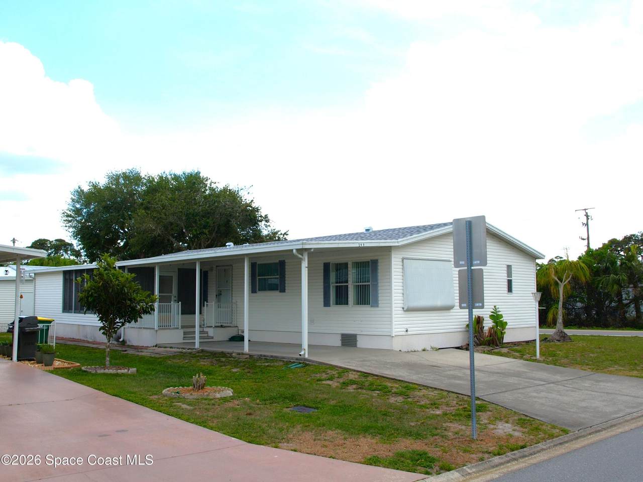 https://bt-photos.global.ssl.fastly.net/spacecoast/1280_boomver_2_1072368-2.jpg