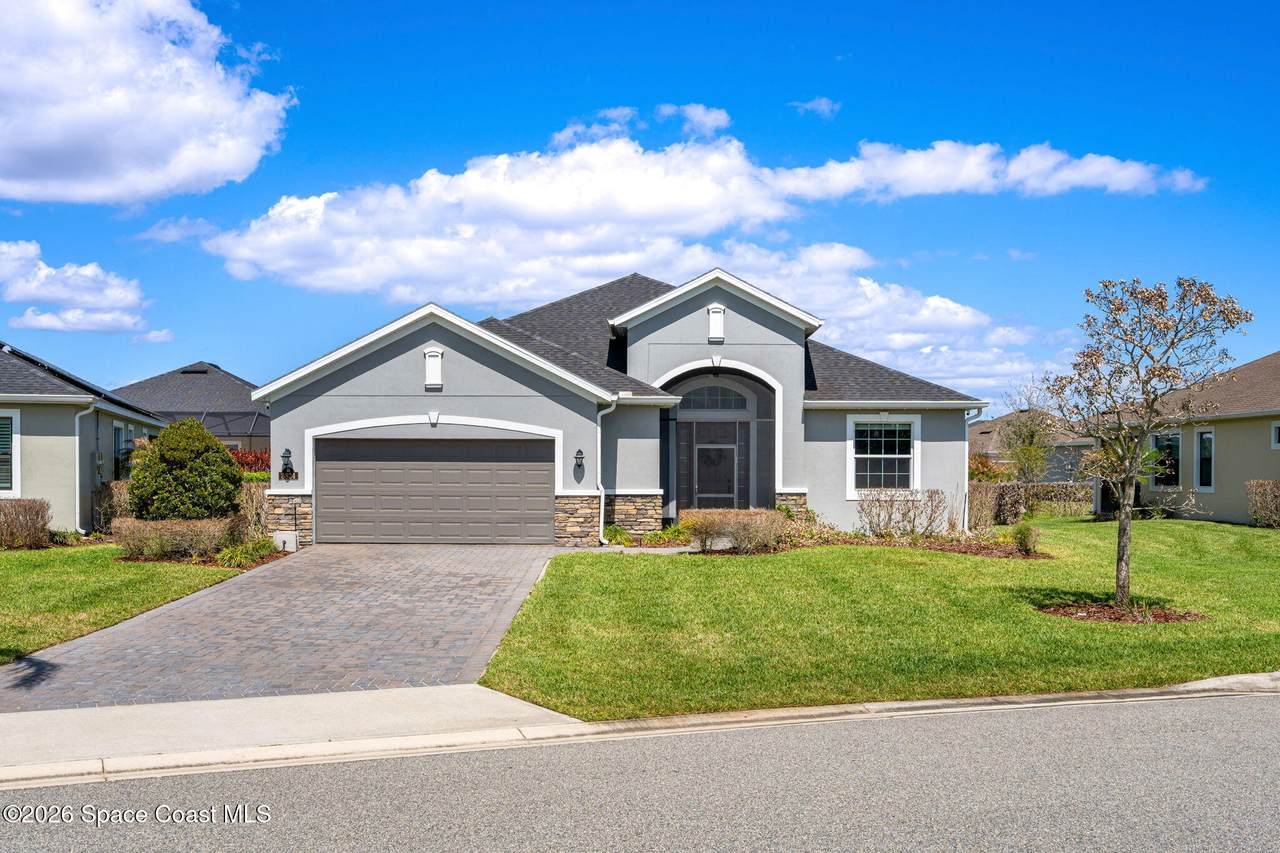 3824 Archdale Street - Photo 1