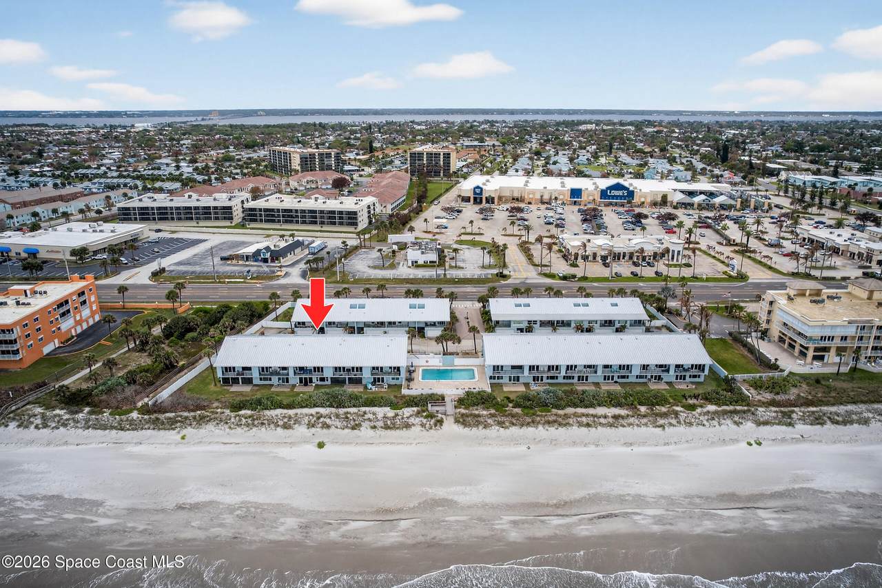 https://bt-photos.global.ssl.fastly.net/spacecoast/1280_boomver_2_1072458-2.jpg