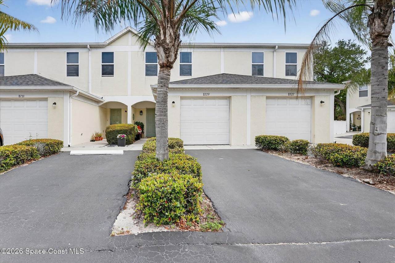 https://bt-photos.global.ssl.fastly.net/spacecoast/1280_boomver_2_1072529-2.jpg