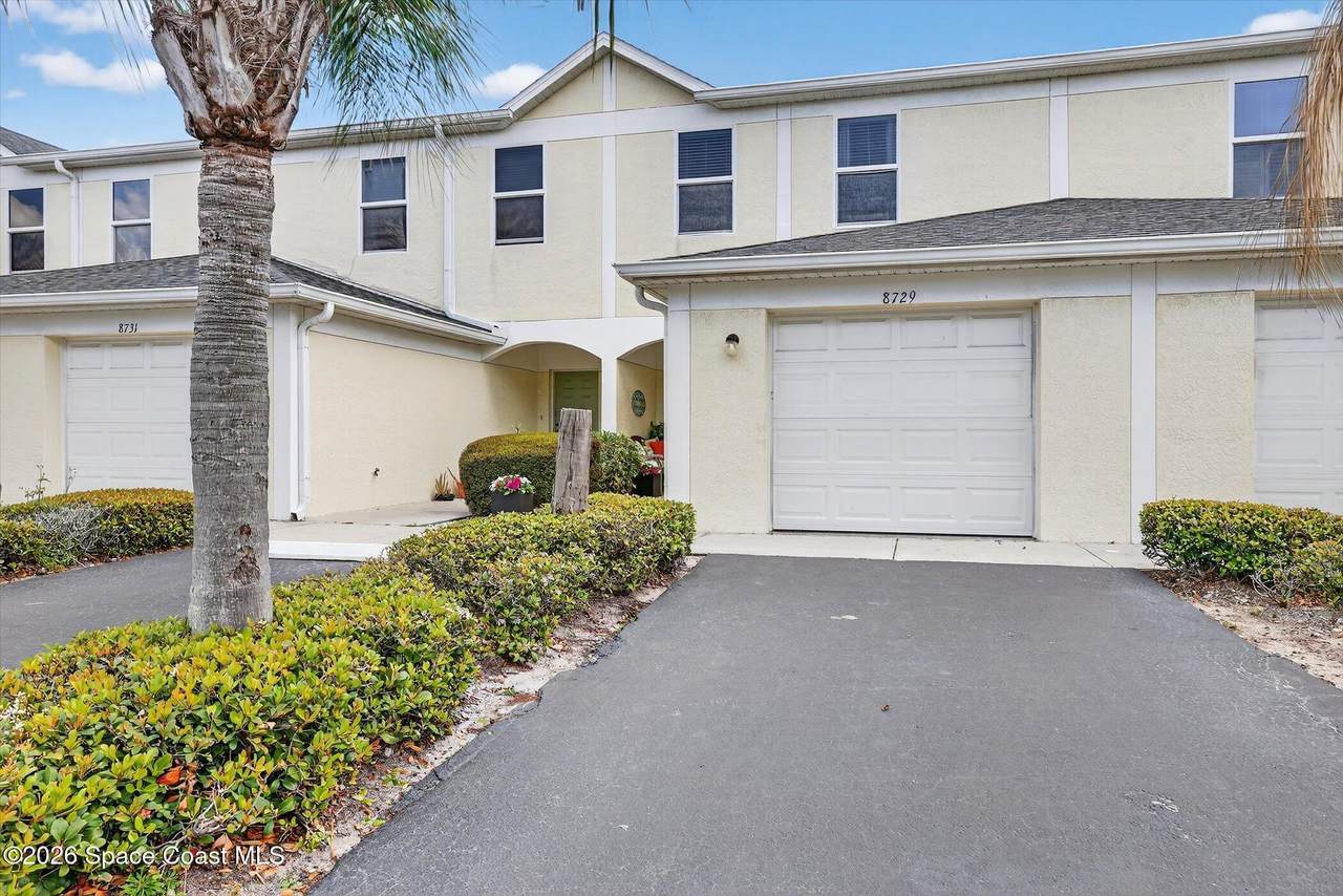 https://bt-photos.global.ssl.fastly.net/spacecoast/1280_boomver_2_1072529-2.jpg