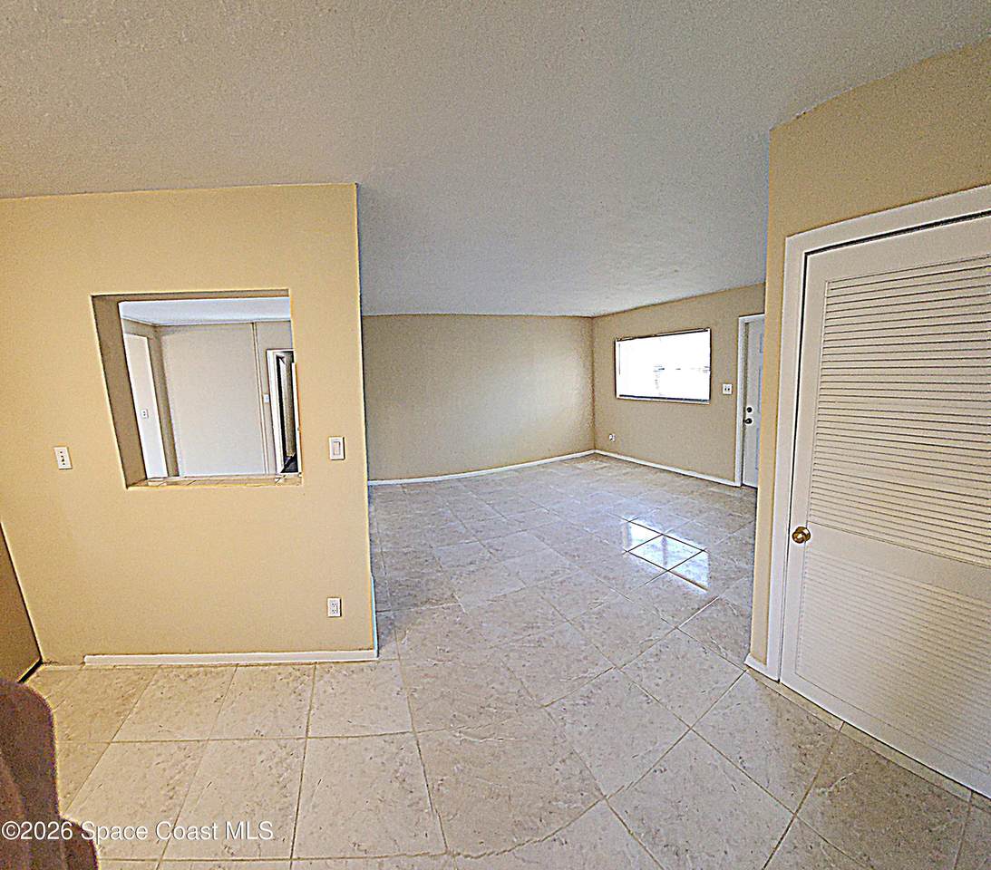 https://bt-photos.global.ssl.fastly.net/spacecoast/1280_boomver_3_1072865-2.jpg