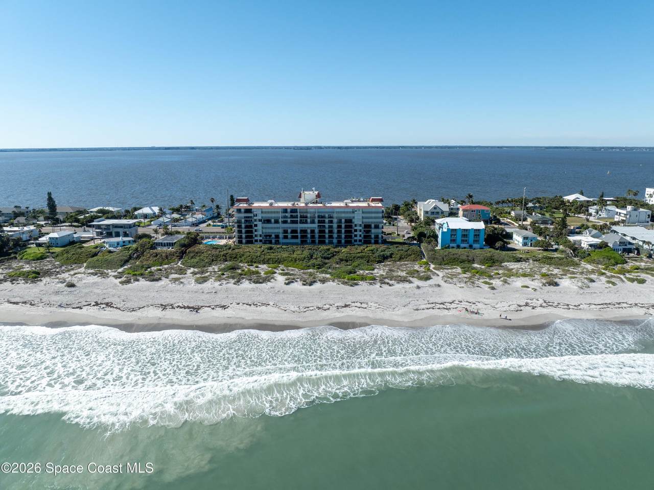 2815 Atlantic Avenue - Photo 1