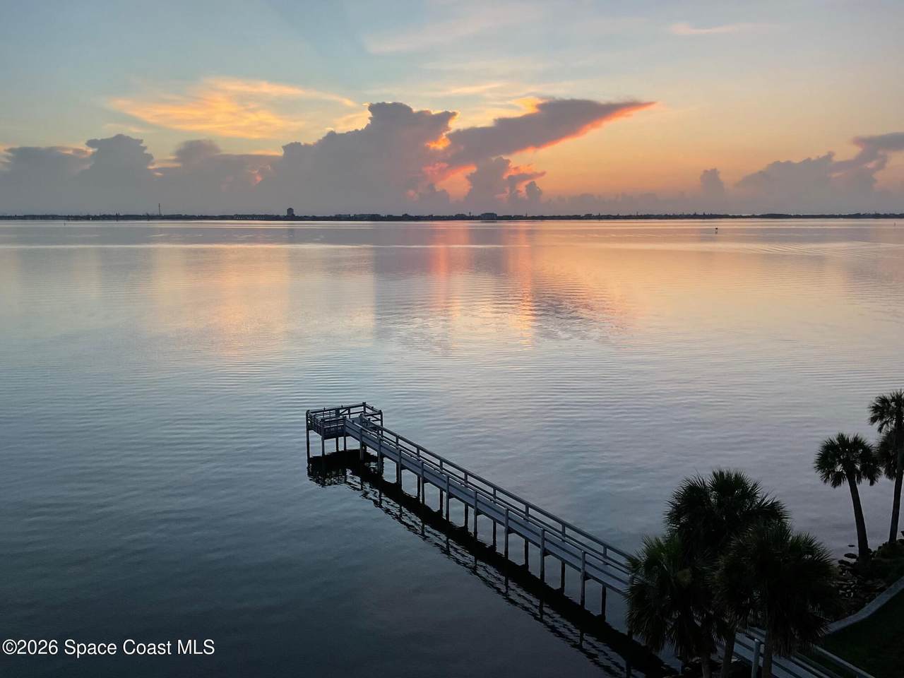 https://bt-photos.global.ssl.fastly.net/spacecoast/1280_boomver_3_1074697-2.jpg