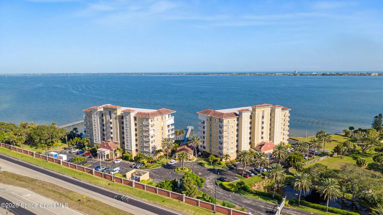 https://bt-photos.global.ssl.fastly.net/spacecoast/1280_boomver_3_1074697-2.jpg