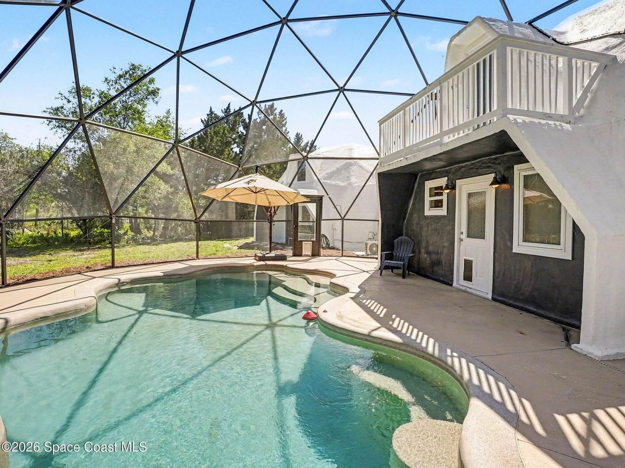 https://bt-photos.global.ssl.fastly.net/spacecoast/1280_boomver_4_1075091-2.jpg