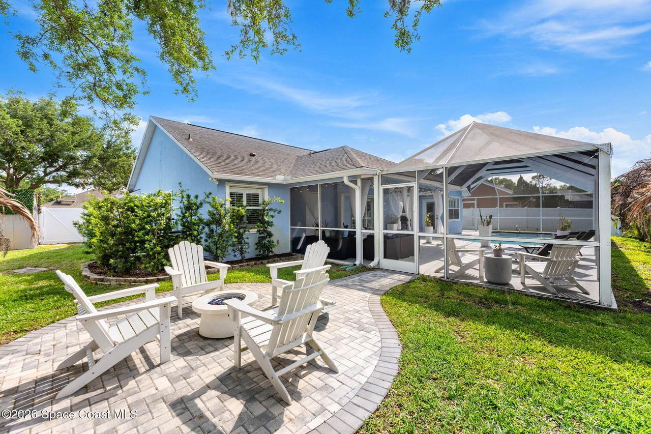 https://bt-photos.global.ssl.fastly.net/spacecoast/1280_boomver_3_1075437-2.jpg