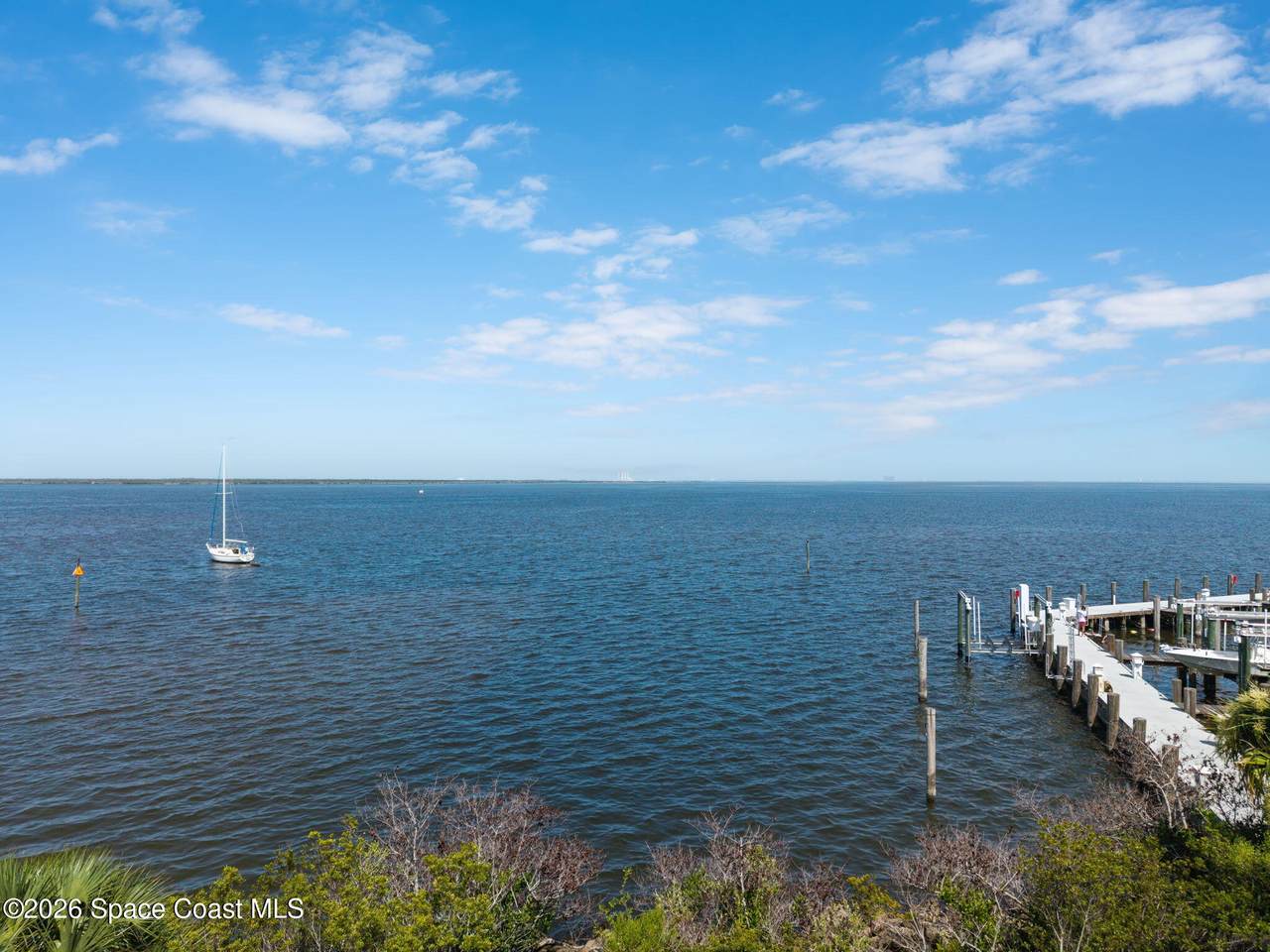 1 Indian River Avenue - Photo 1