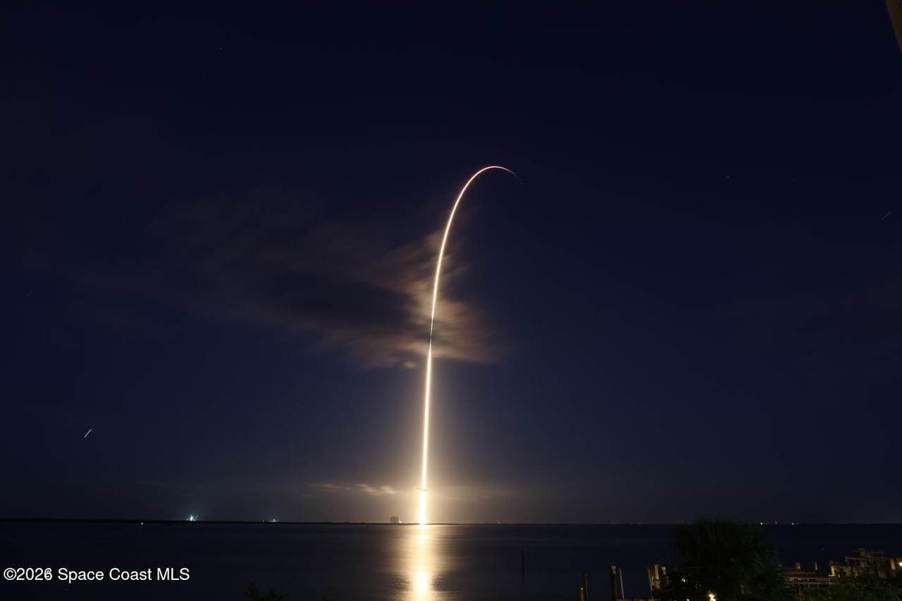 https://bt-photos.global.ssl.fastly.net/spacecoast/1280_boomver_3_1076460-2.jpg