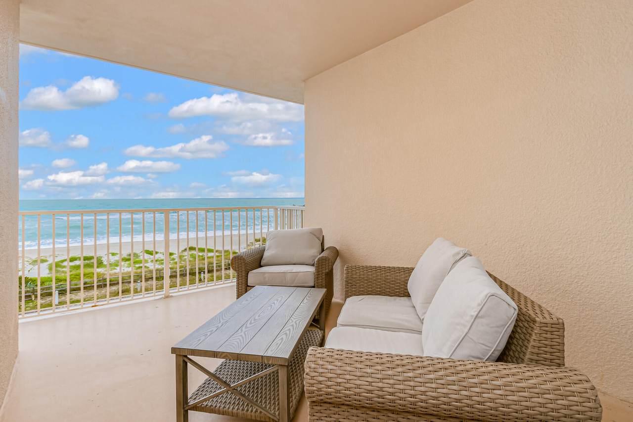 https://bt-photos.global.ssl.fastly.net/spacecoast/1280_boomver_2_1076477-2.jpg
