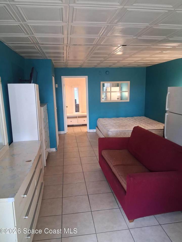 https://bt-photos.global.ssl.fastly.net/spacecoast/1280_boomver_3_1076915-2.jpg