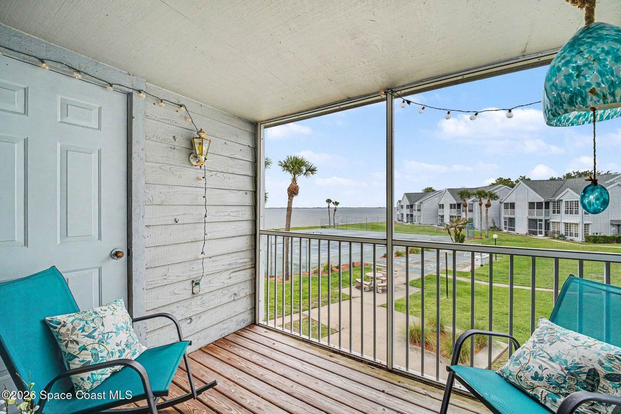 https://bt-photos.global.ssl.fastly.net/spacecoast/1280_boomver_2_1077154-2.jpg
