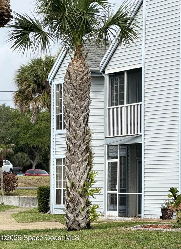 https://bt-photos.global.ssl.fastly.net/spacecoast/1280_boomver_2_1077154-2.jpg