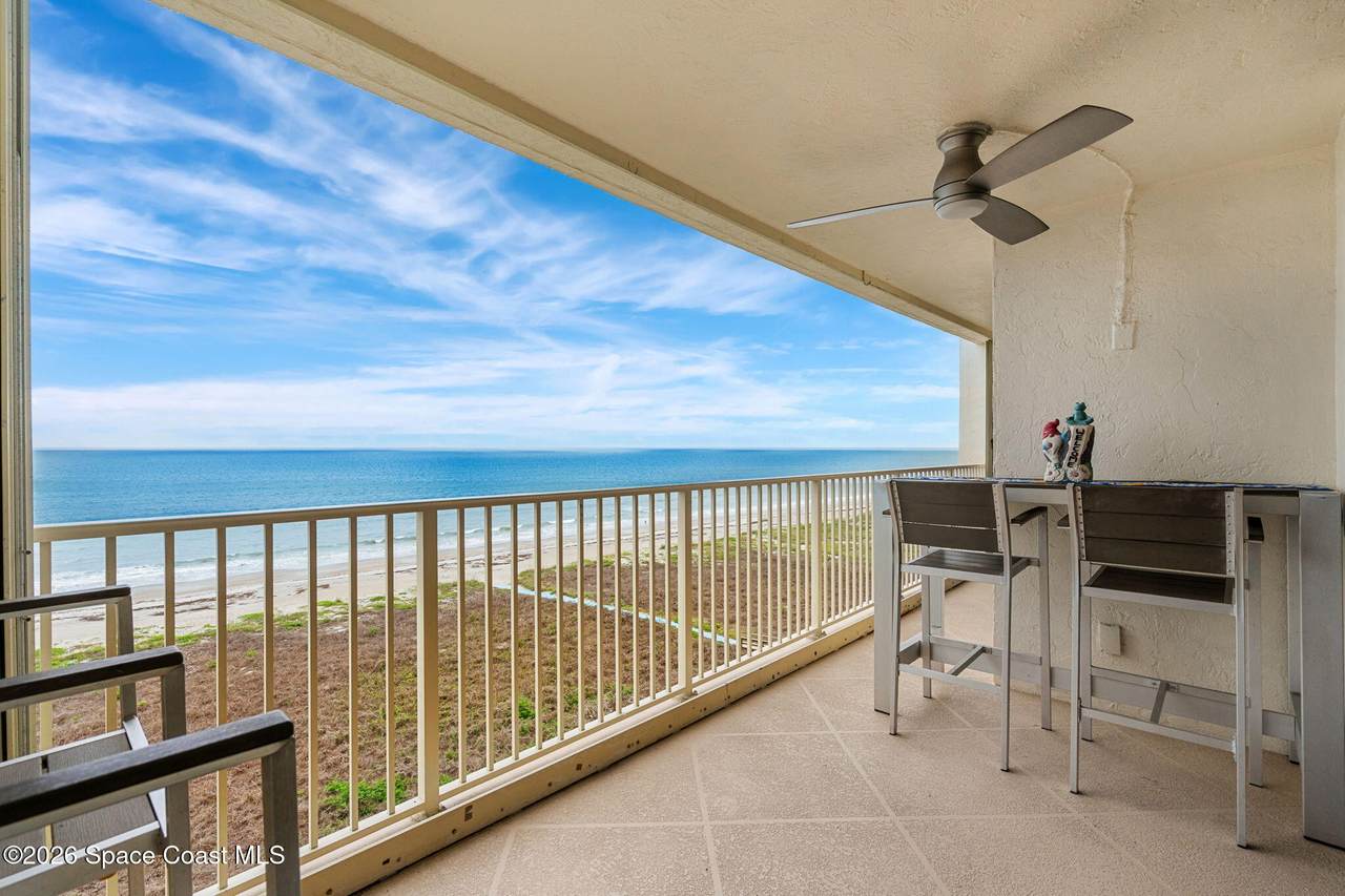 https://bt-photos.global.ssl.fastly.net/spacecoast/1280_boomver_3_1077182-2.jpg
