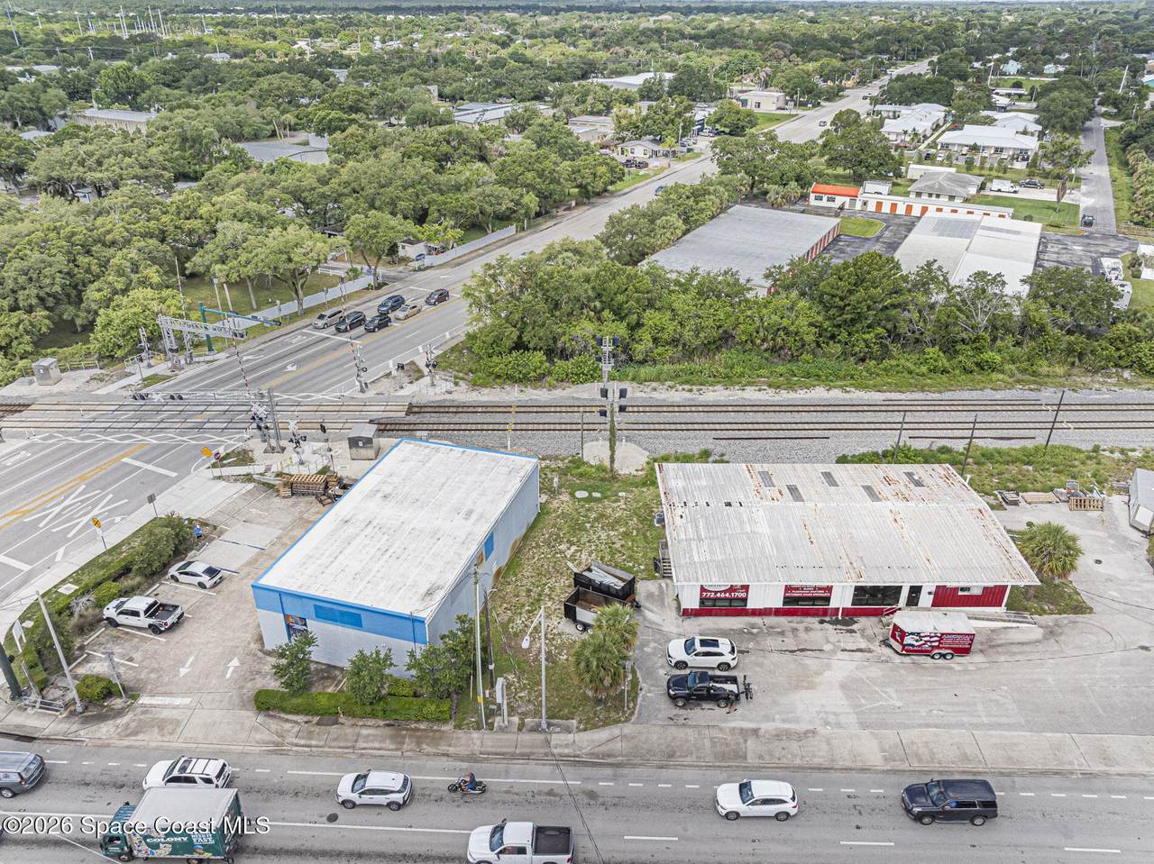 https://bt-photos.global.ssl.fastly.net/spacecoast/1280_boomver_3_1078049-2.jpg