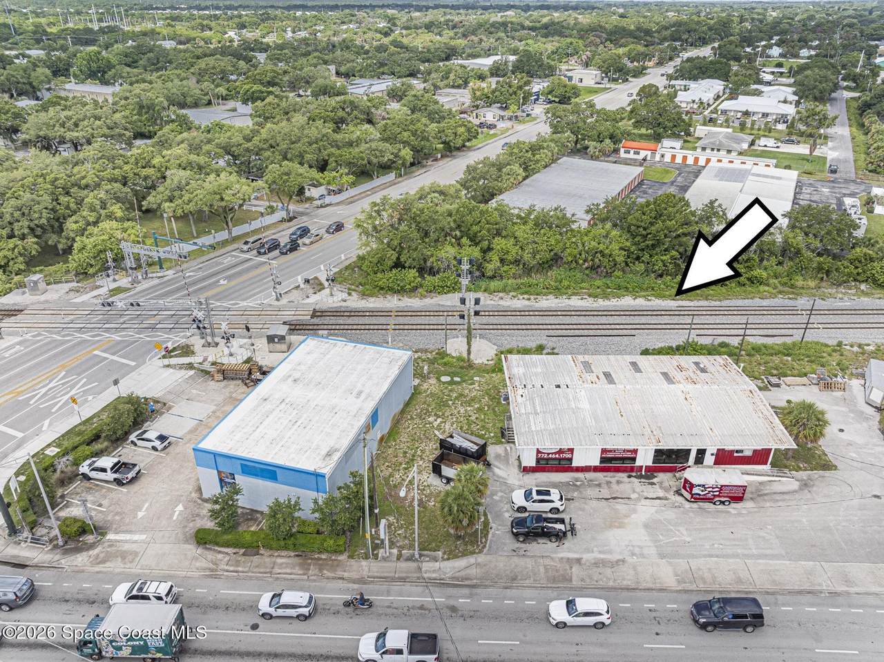 https://bt-photos.global.ssl.fastly.net/spacecoast/1280_boomver_3_1078049-2.jpg