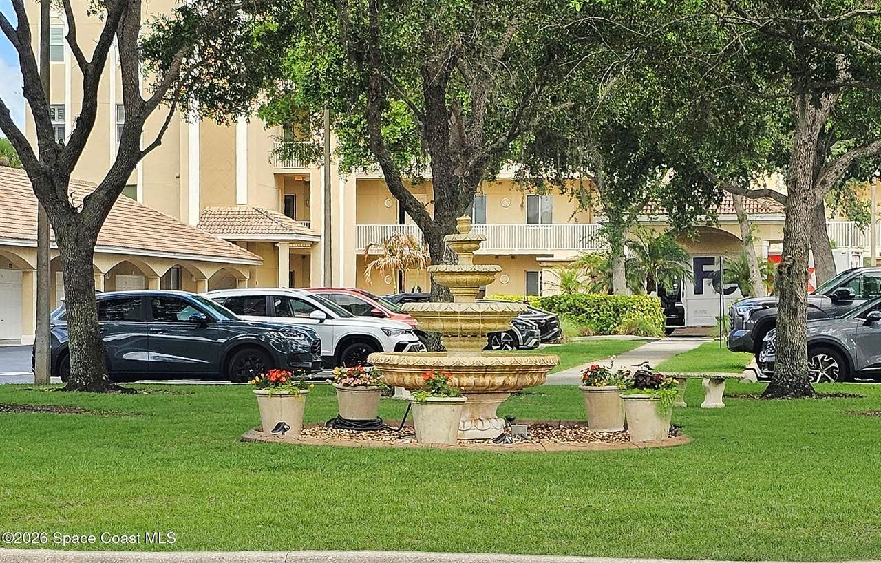 https://bt-photos.global.ssl.fastly.net/spacecoast/1280_boomver_3_1078656-2.jpg