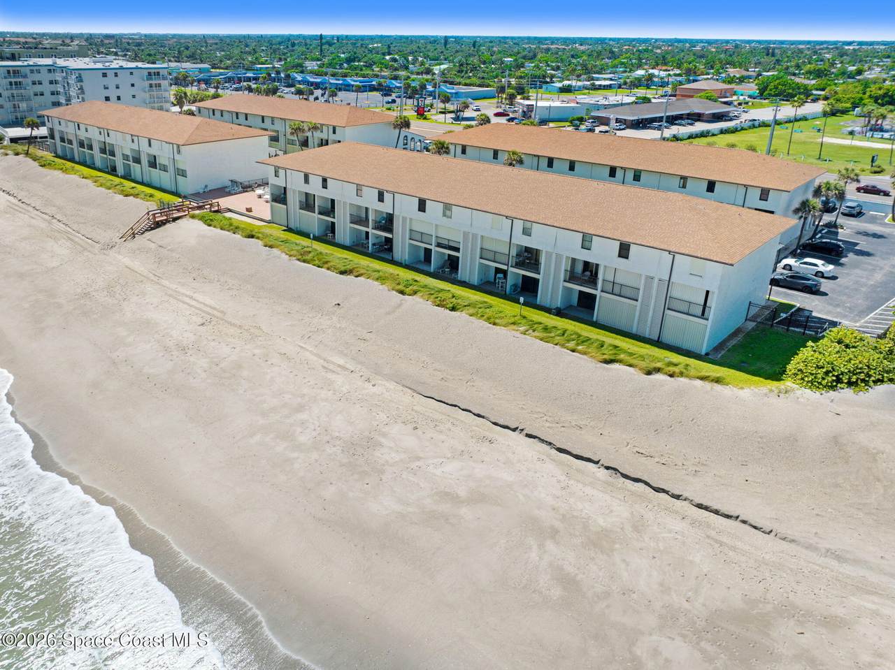 https://bt-photos.global.ssl.fastly.net/spacecoast/1280_boomver_3_1078724-2.jpg