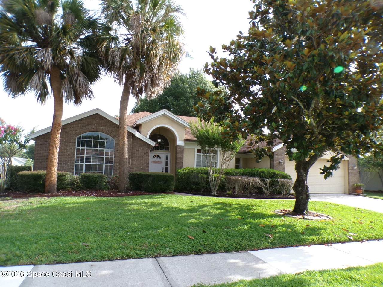 https://bt-photos.global.ssl.fastly.net/spacecoast/1280_boomver_3_1078802-2.jpg