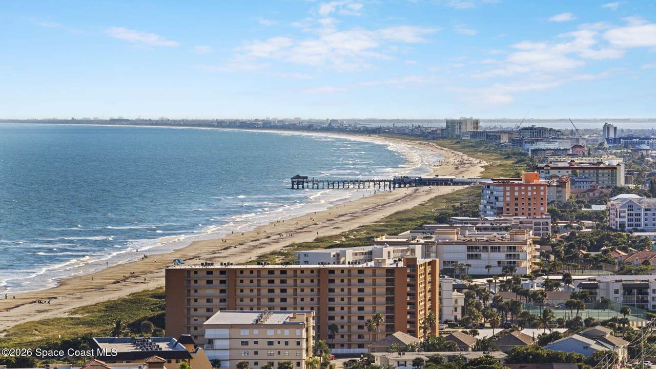 https://bt-photos.global.ssl.fastly.net/spacecoast/1280_boomver_3_1078973-2.jpg