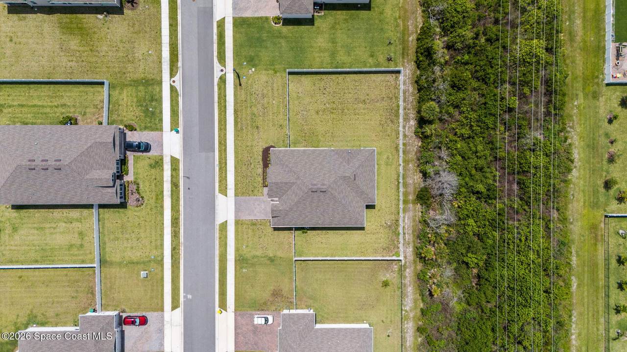 https://bt-photos.global.ssl.fastly.net/spacecoast/1280_boomver_1_1079168-2.jpg