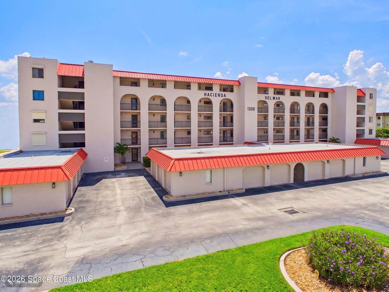 1305 Atlantic Avenue - Photo 1