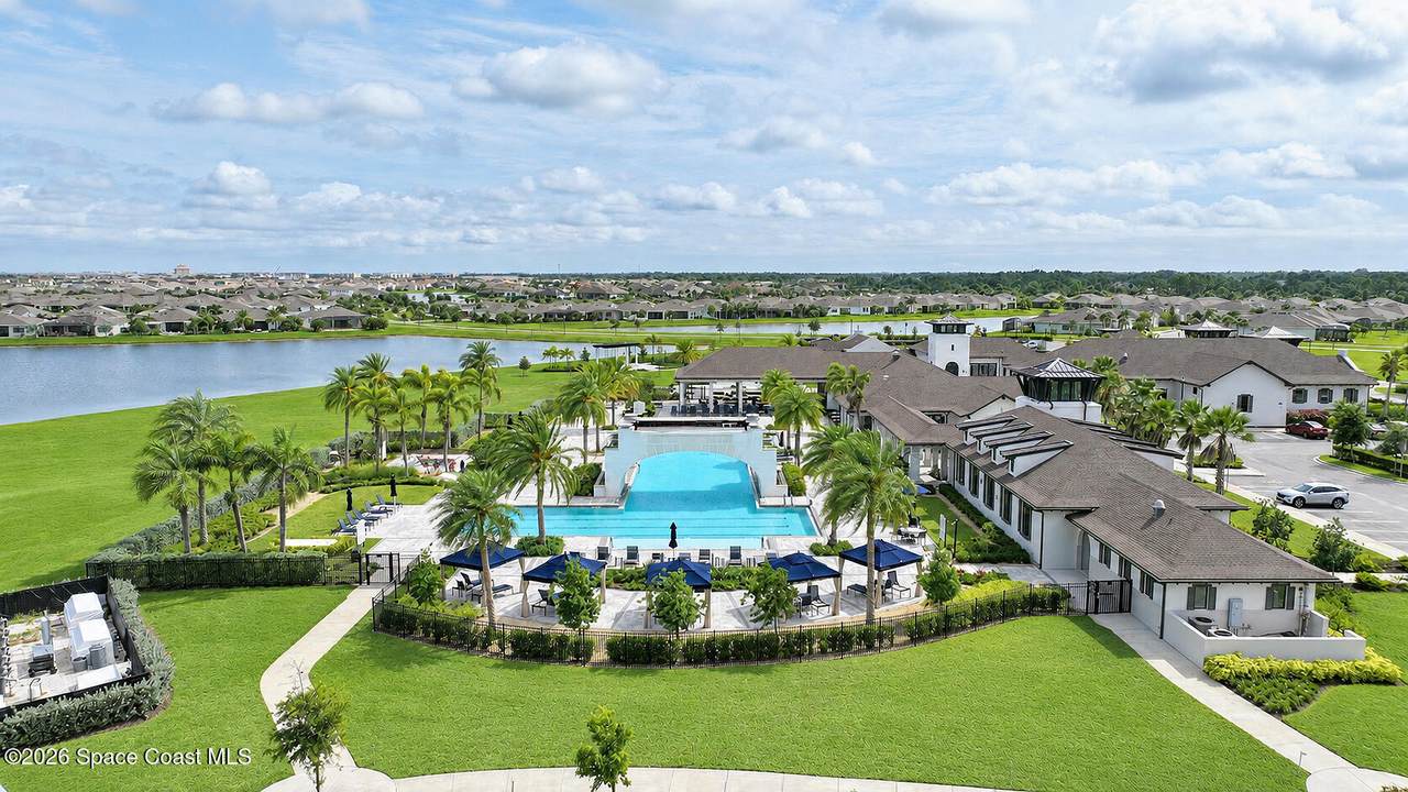 https://bt-photos.global.ssl.fastly.net/spacecoast/1280_boomver_3_1081209-2.jpg