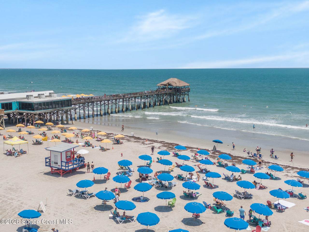 https://bt-photos.global.ssl.fastly.net/spacecoast/1280_boomver_3_1081447-2.jpg