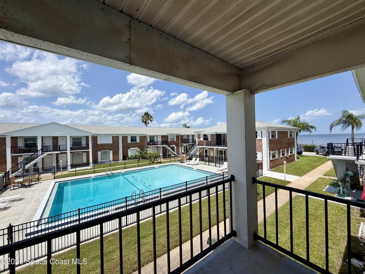 190 Olmstead Drive - Photo 1