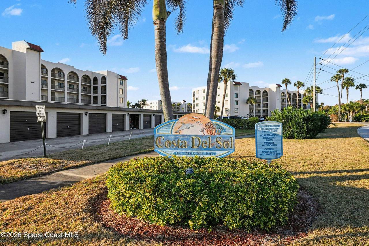 https://bt-photos.global.ssl.fastly.net/spacecoast/1280_boomver_3_1082447-2.jpg