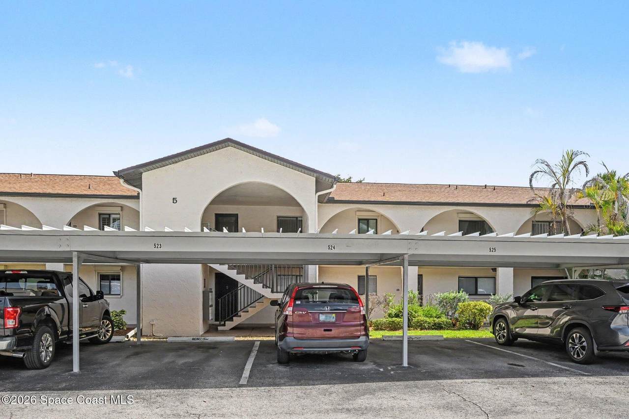 https://bt-photos.global.ssl.fastly.net/spacecoast/1280_boomver_3_1082447-2.jpg