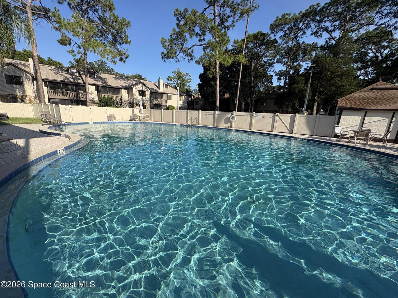 https://bt-photos.global.ssl.fastly.net/spacecoast/1280_boomver_3_1082524-2.jpg