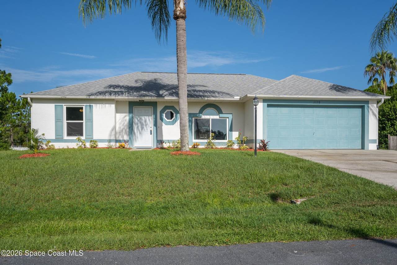2190 Thames Road - Photo 1