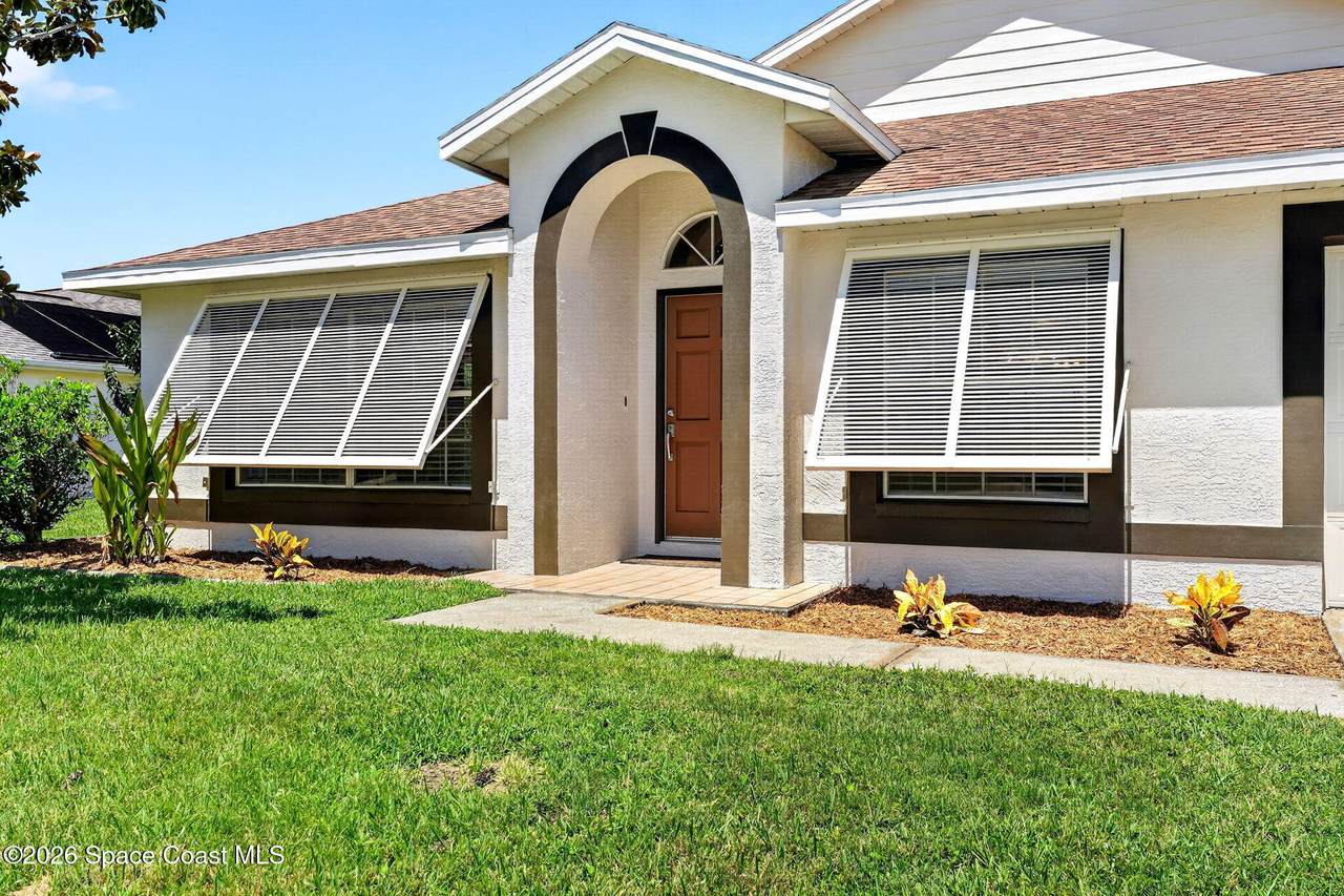 https://bt-photos.global.ssl.fastly.net/spacecoast/orig_boomver_6_1083464-2.jpg