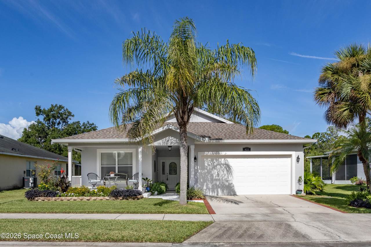 https://bt-photos.global.ssl.fastly.net/spacecoast/1280_boomver_3_1084242-2.jpg