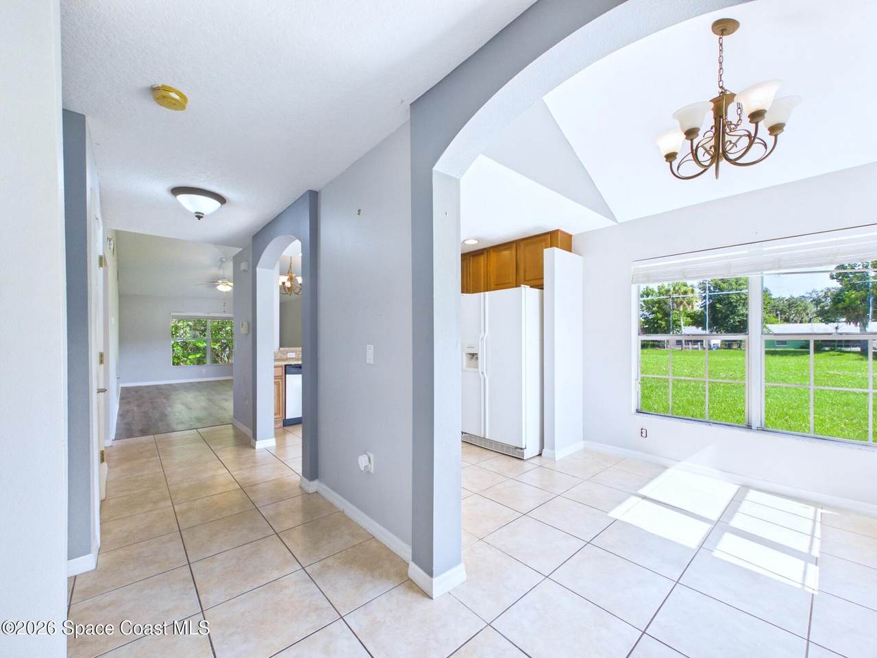 3432 Dairy Road - Photo 1