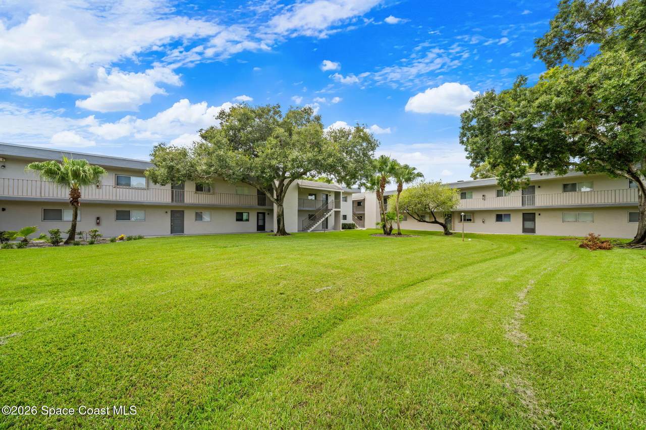 https://bt-photos.global.ssl.fastly.net/spacecoast/1280_boomver_3_1085486-2.jpg