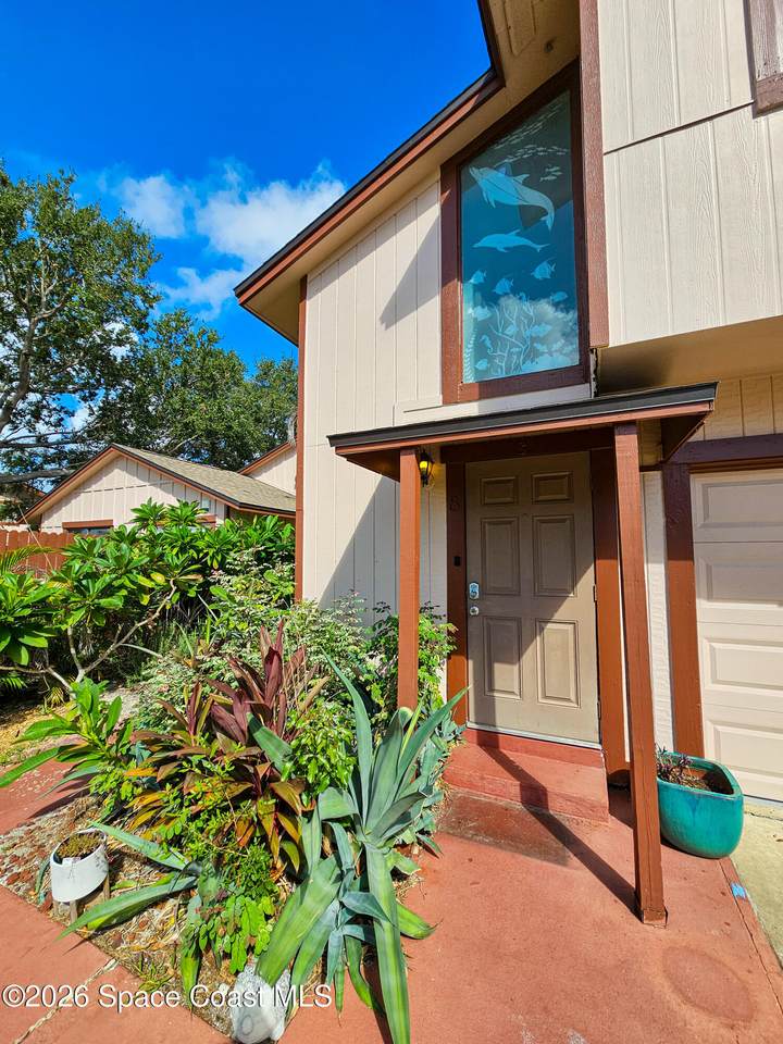 5 Fairway Drive - Photo 1