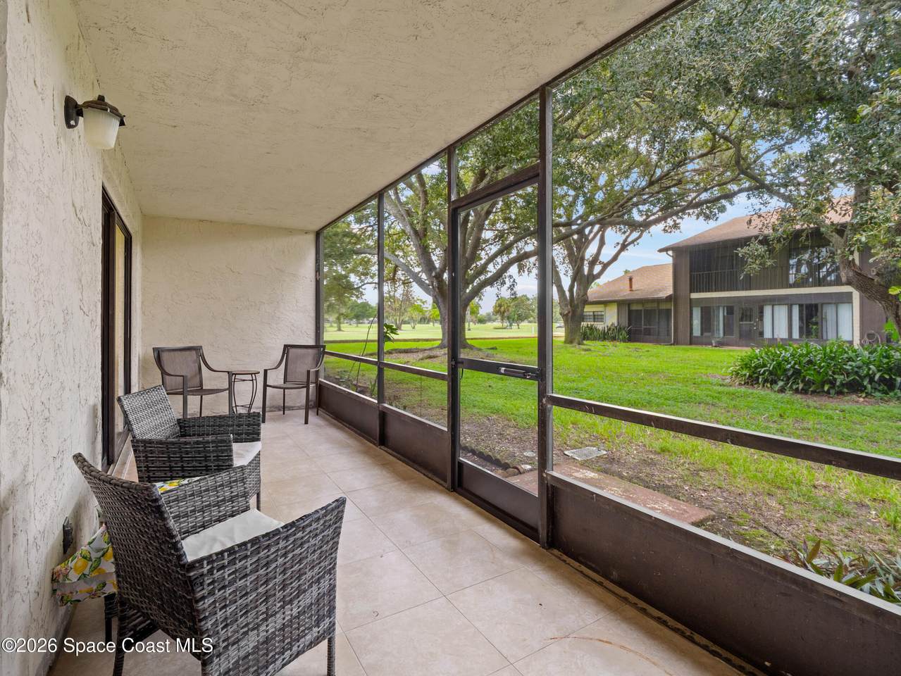 1675 Fiske Boulevard - Photo 1