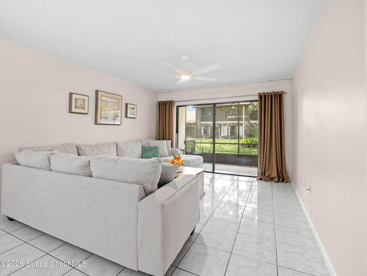 https://bt-photos.global.ssl.fastly.net/spacecoast/1280_boomver_3_1086098-2.jpg