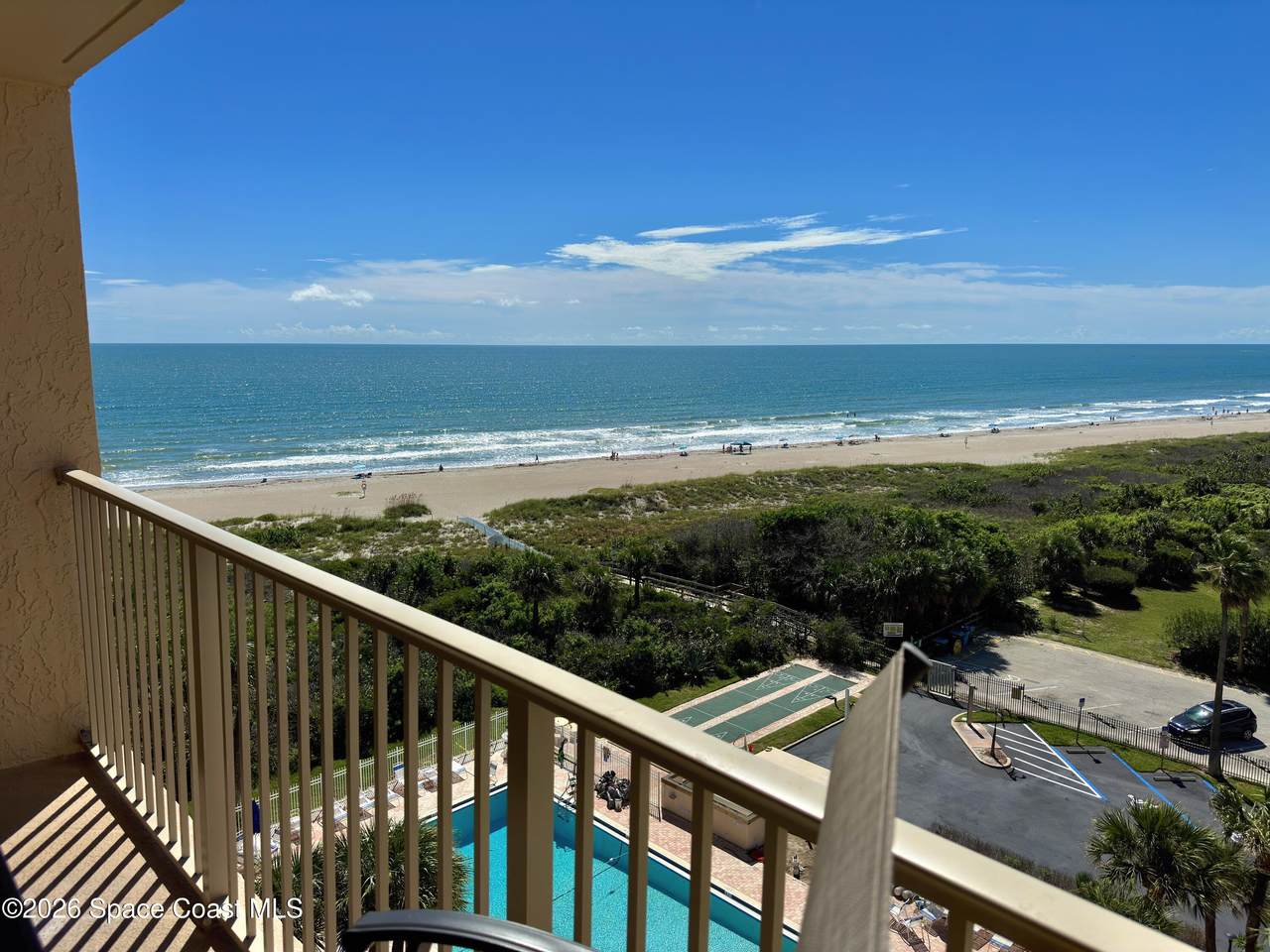https://bt-photos.global.ssl.fastly.net/spacecoast/1280_boomver_3_1086753-2.jpg