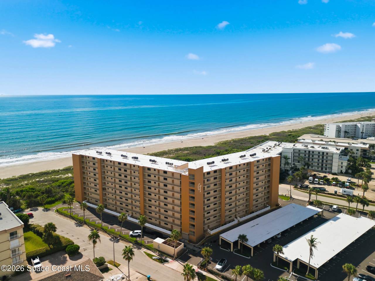 https://bt-photos.global.ssl.fastly.net/spacecoast/1280_boomver_3_1086753-2.jpg